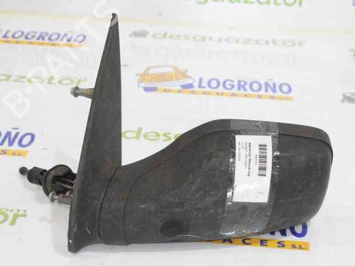 Bakspejl venstre PEUGEOT 106 II (1A_, 1C_) [1996-2005]  2973017