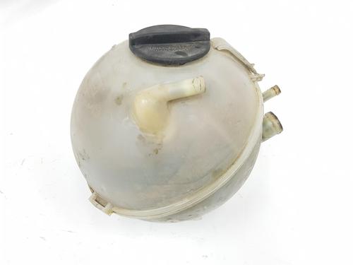 Expansion tank MERCEDES-BENZ VITO / MIXTO Van (W639) 115 CDI (639.601, 639.603, 639.605) | BP8274079C120