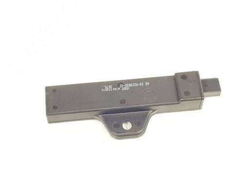 Elektronisk modul Elektronisk modul 39563004 39563004