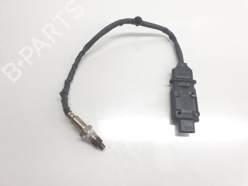 BP29436199M84 main image