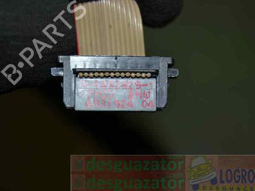 Other BMW 1 (E87) 116 d | BP11683014O1 