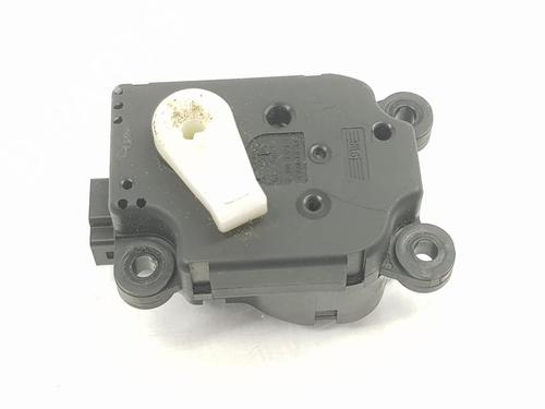Electronic module LAND ROVER DISCOVERY III (L319) 2.7 TD 4x4 | BP15711785M83 