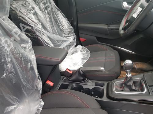 Battery FORD PUMA (J2K, CF7) | BP36670563E11 - Image 12
