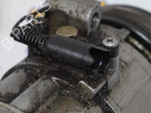 Compresseur AC BMW 3 Coupe (E46) 318 Ci | BP1564365M34