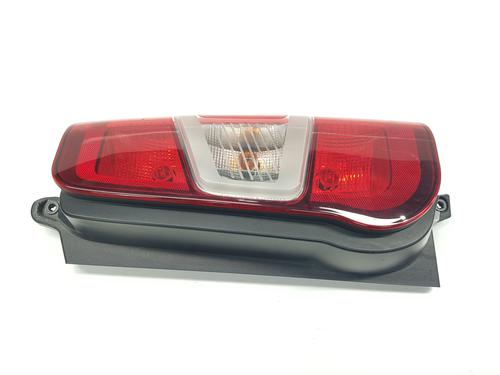 Right taillight OPEL COMBO E Tour / Life (K9) 1.5 | BP32307242C35 - Image 3