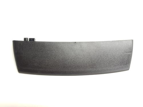 Third brake light AUDI A6 C7 (4G2, 4GC) 2.0 TDI | BP29439830L11 