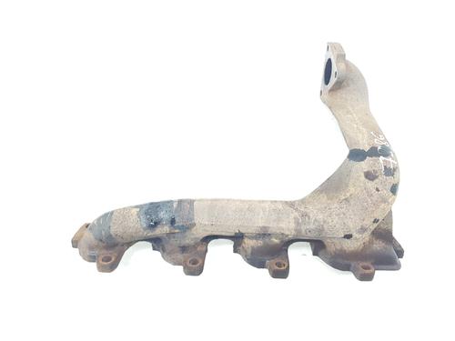 Used Exhaust manifold MERCEDES-BENZ VITO Van (W638) 112 CDI 2.2 (638.094) (122 hp) 24367071
