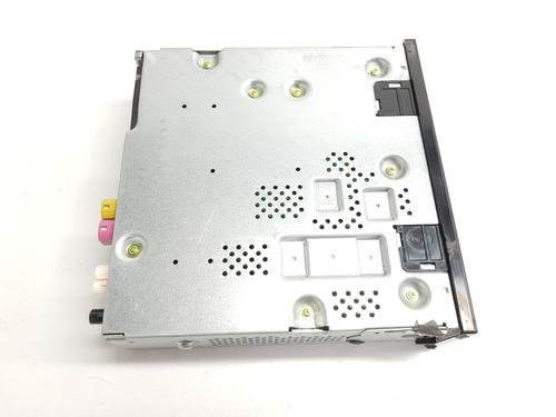 Module électronique SEAT ARONA (KJ7, KJP)  | BP29728918M83 
