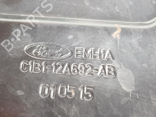 Support FORD TRANSIT COURIER B460 MPV  | BP37013779C155  - Image 6