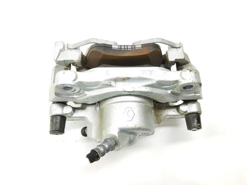 Right front brake caliper RENAULT SYMBIOZ 1.8 E-Tech 160 Full Hybrid | BP34698287M104  - Image 6