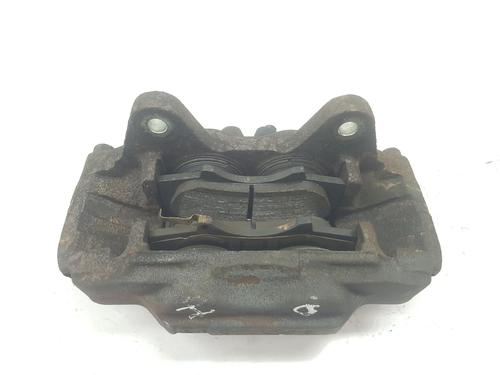 Left front brake caliper TOYOTA LAND CRUISER PRADO (_J12_) 3.0 D-4D (KDJ120, KDJ125) | BP12145294M105 