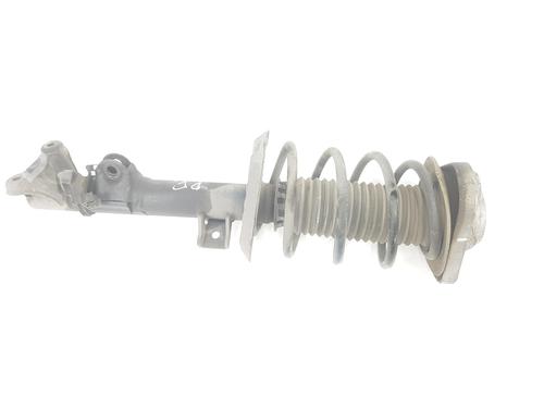 Used Right front shock absorber MERCEDES-BENZ E-CLASS (W212) E 220 CDI / BlueTEC (212.001, 212.002) (170 hp) 18294121