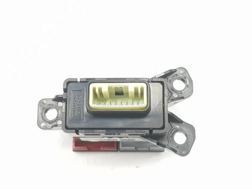 Warning switch HYUNDAI i20 II (GB, IB) 1.2 | BP15498953I22 