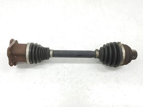 Arbre De Transmission Avant Gauche Pour Audi Q7 4L 3.0 TDI Quattro 180kW - Référence 7P0407271C, Occasion Allemagne