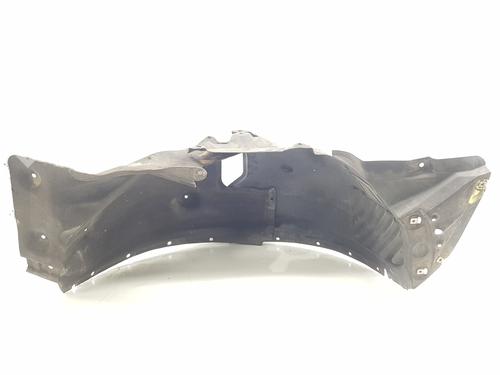 Used Wheel arch BMW X3 (F25) sDrive 18 d (143 hp) 24572171