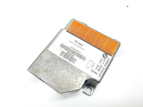 Airbag Kit BMW Z3 Roadster (E36) 1.9 i | BP11198380C86 
