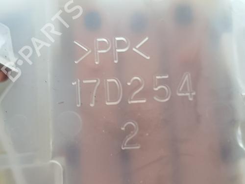 Steering column stalk MAZDA CX-7 (ER) | BP37477258I23 - Image 2