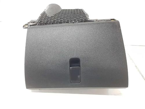 Used Glove box SKODA FABIA III (NJ3) 1.0 (75 hp) 6129675