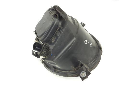 Højre forlygte VW LUPO I (6X1, 6E1) 1.4 | BP28100564C29 