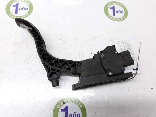 Used Pedal SEAT LEON (1P1) 2.0 TFSI (240 hp) 9714384