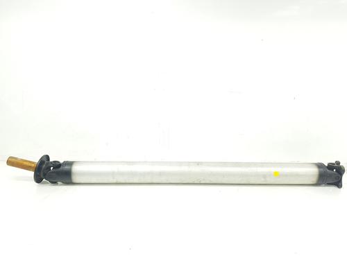 Used Driveshaft NISSAN NAVARA NP300 Pickup (D23, D23T) 2.5 dCi 4x4 (163 hp) 17623224