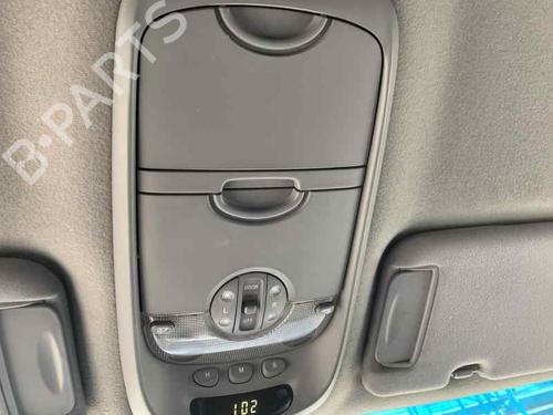 Rear wiper motor KIA CARNIVAL II (GQ) 2.9 CRDi | BP7120637M102 