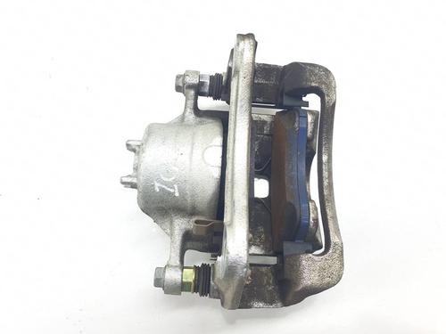 Right front brake caliper KIA STONIC (YB) | BP38870878M104 - Image 5