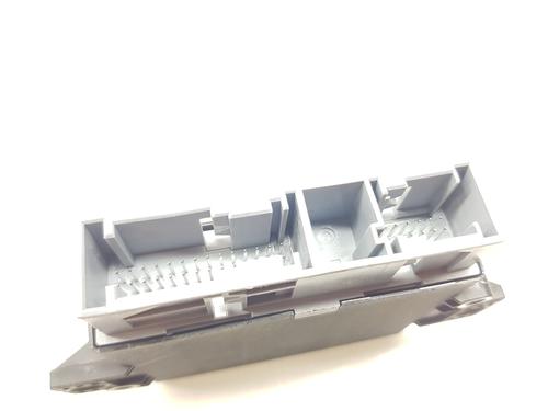 Electronic module MERCEDES-BENZ CLA Coupe (C117) AMG CLA 45 4-matic (117.352) | BP34407219M83 - Image 5