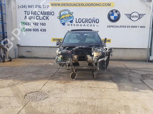 Used Parts LAND ROVER RANGE ROVER VELAR (L560) 3.0 D300 SDV6 4x4 (300 hp) 4350348