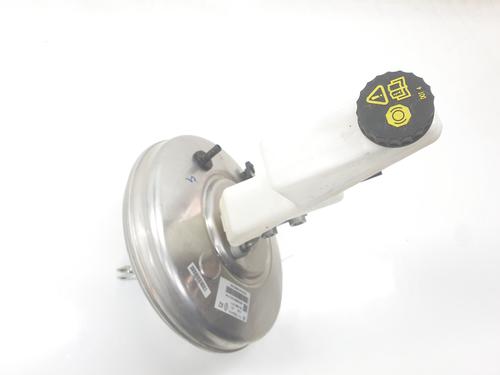 Used Servo brake Servo brake RENAULT AUSTRAL [2022-2026] 32444805 32444805