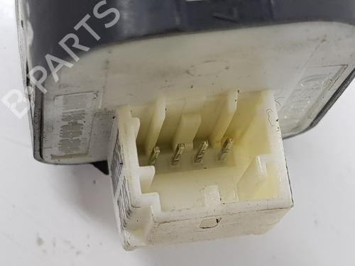 Mirror switch AUDI A5 Sportback (8TA) 2.0 TDI | BP17478469I25 