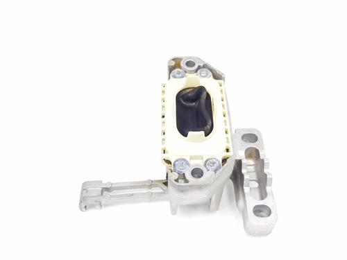 Engine mount SEAT IBIZA V (KJ1, KJG)  | BP27514795M89 