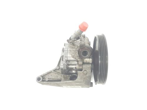 Used Steering pump Steering pump BMW 1 (E87) 118 d (122 hp) 10282378 10282378