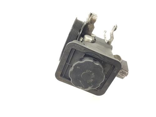 Steering pump BMW X3 (E83) 2.0 d | BP29746942M99