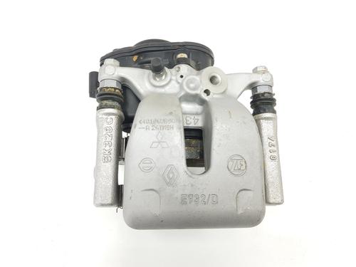 BP33930592M106 main image