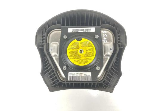 Driver airbag LANCIA Y (840_) 1.2 (840AA, 840AF1A) | BP6939404C9 