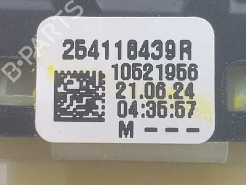Right front window switch DACIA JOGGER (RK_) | BP33269762I26 - Image 3