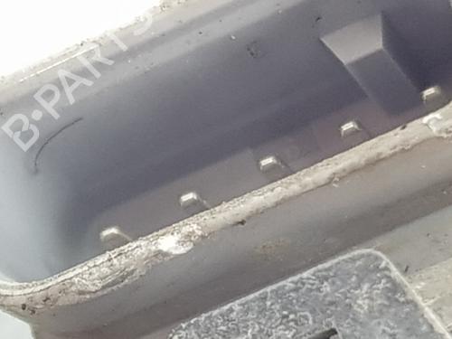 Elektronisk sensor CITROËN JUMPER II Van 2.2 BlueHDi 140 | BP29358674M84 