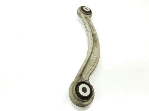 Right rear suspension arm MERCEDES-BENZ GLK-CLASS (X204) 220 CDI 4-matic (204.984, 204.997) | BP22714119M15 