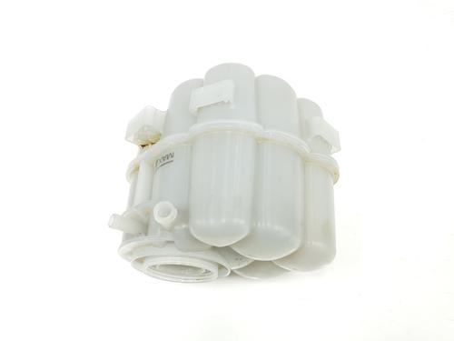 Used Expansion tank Expansion tank 38095829 38095829