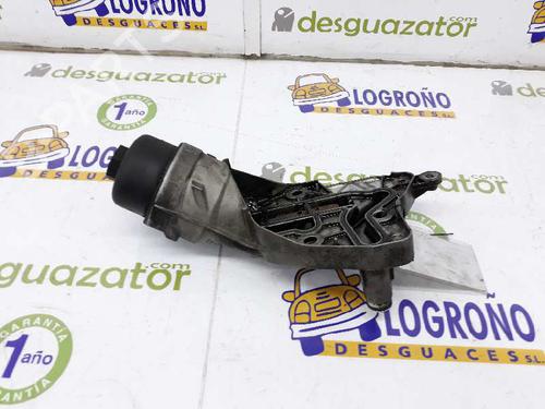 Other OPEL INSIGNIA A (G09) 2.0 CDTI (68) | BP14124637O1 