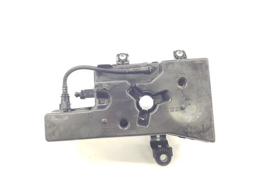 Używane Zbiornik AdBlue CITROËN JUMPER II Van 2.2 BlueHDi 140 (140 hp) 30974986