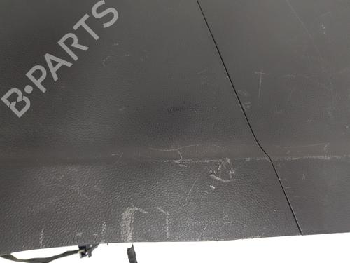 Armrest / Center console RENAULT ARKANA I (LCM_, LDN_) 1.3 TCe 160 (LDN1) | BP33942234I20 - Image 3