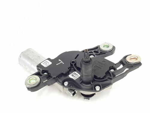Rear wiper motor AUDI Q4 SUV (F4B) 50 e-tron quattro | BP27879600M102 