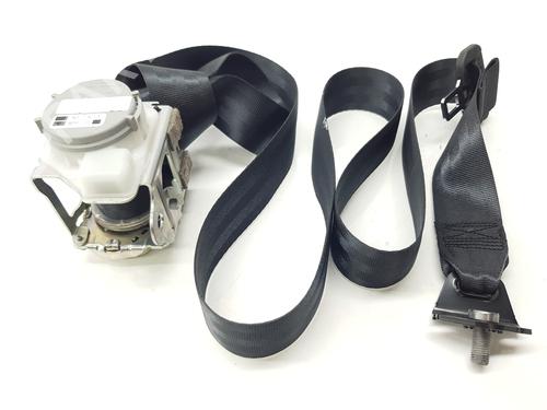 BP28584558O1 main image