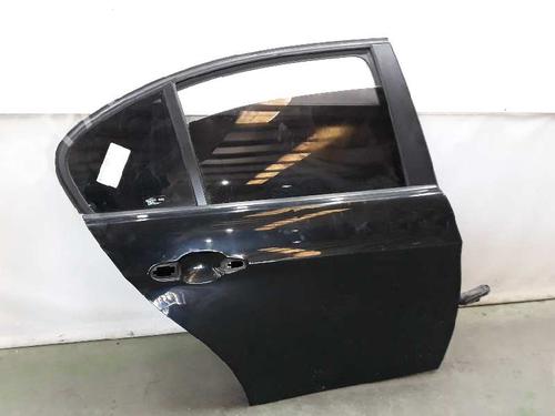 Right rear door BMW 3 (E90) 320 i | BP6417990C5
