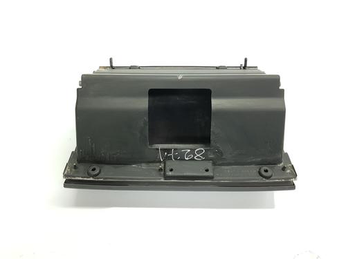 Glove box NISSAN PICK UP (D22) 2.5 TD 4WD | BP25781351C95 