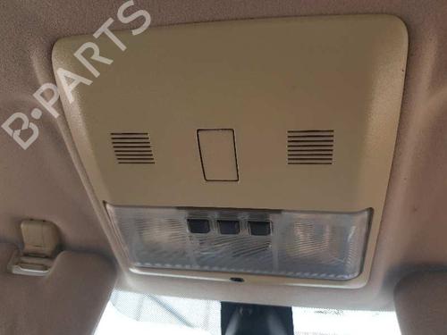 Rattstammestilk LAND ROVER DISCOVERY III (L319) 2.7 TD 4x4 | BP20191556I23 
