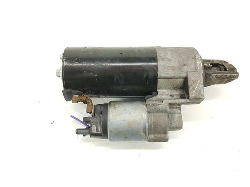 Starter MERCEDES-BENZ SPRINTER 5-t Platform/Chassis (B906) 518 CDI (906.153, 906.155, 906.253, 906.255) | BP7184125M8 