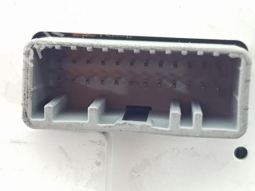 Other RENAULT MEGANE III Hatchback (BZ0/1_, B3_) 1.5 dCi (BZ09, BZ0D, BZ1W, BZ29, BZ14) | BP29456652O1 